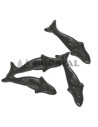 Orca Trolli 120ud  Dulces Ducaval Envios 2448 horas