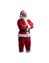 PAPA NOEL | Ducaval | Envías 24/48 horas 