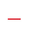 Globos látex fashion SLD rojo 7.5x150cm 20ud | Ducaval | Envíos 24/48