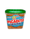 Picadita original bote 1,5kg | Ducaval |Envíos 24/48 horas