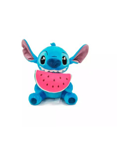 PELUCHE STITCH 25CM | Ducaval | Envías 24/48 horas 