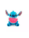 PELUCHE STITCH 25CM | Ducaval | Envías 24/48 horas 