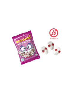 Calaveras con ojos Bulgari B/100u | Ducaval | Envíos 24/48 horas
