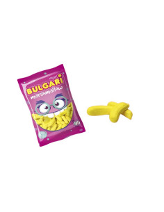 Plátanos bulgari 100 und | Ducaval | Envíos 24/48 horas