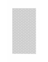 Bolsa 15X30 puntos blancos 100 unidades  Disfraces Ducaval Envios 24