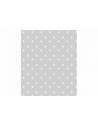 Bolsa 12X40 puntoss blancos 100 unidades  Disfraces Ducaval