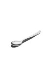 Cuchara postrecafé plata 13cm 12ud | Ducaval | Envíos 24/48 horas 