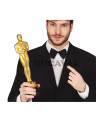 Figura premio cine 32cm | Ducaval |Envíos 24/48 horas