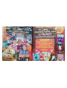 Carton Starter Pack lanzamiento Adrenalyn 2526  | Ducaval | Envías 2