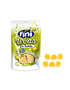 12 uvas de gominola | Ducaval | Envíos 24/48 horas