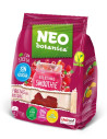 Neo botanica stevia frutas bosque 72g | Ducaval | Envías 24/48 horas 