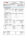Neo botanica stevia fresa 1 kilo | Ducaval | Envías 24/48 horas 