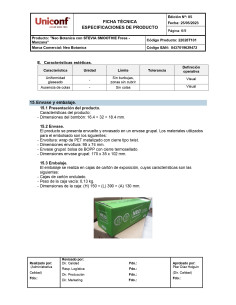 Neo botanica stevia fresa 1 kilo | Ducaval | Envías 24/48 horas 