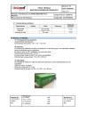 Neo botanica stevia fresa 1 kilo | Ducaval | Envías 24/48 horas 