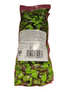 Neo botanica stevia smooth frutas del bosque 1kilo  | Ducaval | Envía