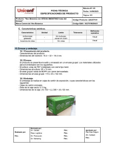 Neo botanica stevia smooth frutas del bosque 1kilo  | Ducaval | Envía