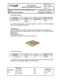 Neo botanica stevia smooth frutas del bosque 1kilo  | Ducaval | Envía