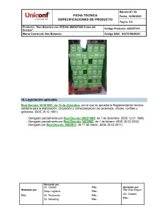 Neo botanica stevia smooth frutas del bosque 1kilo  | Ducaval | Envía