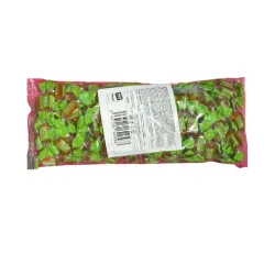 Neo botanica stevia naranja 1 kilo  | Ducaval | Envías 24/48 horas 