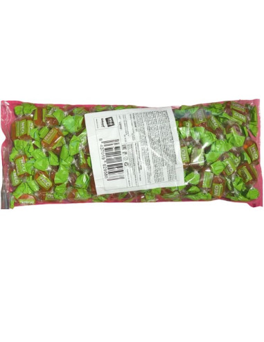Neo botanica stevia naranja 1 kilo  | Ducaval | Envías 24/48 horas 