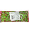 Neo botanica stevia naranja 1 kilo  | Ducaval | Envías 24/48 horas 