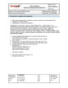 Neo botanica stevia naranja 1 kilo  | Ducaval | Envías 24/48 horas 