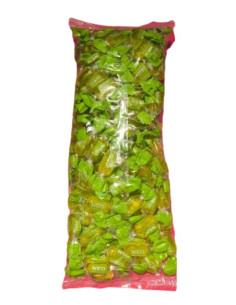 Neo botanica stevia smooth piña mango 1kilo | Ducaval | Envías 24/48 