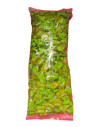 Neo botanica stevia smooth piña mango 1kilo | Ducaval | Envías 24/48 