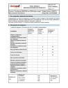 Neo botanica stevia smooth piña mango 1kilo | Ducaval | Envías 24/48 