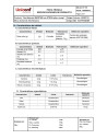 Neo botanica stevia smooth piña mango 1kilo | Ducaval | Envías 24/48 