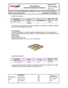 Neo botanica stevia smooth piña mango 1kilo | Ducaval | Envías 24/48 