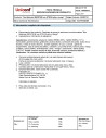 Neo botanica stevia smooth piña mango 1kilo | Ducaval | Envías 24/48 