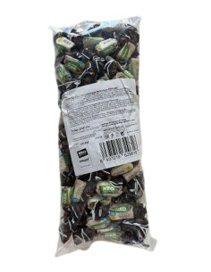 Neo botanica stevia regaliz 1kilo  | Ducaval | Envías 24/48 horas 