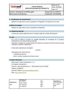 Neo botanica stevia regaliz 1kilo  | Ducaval | Envías 24/48 horas 