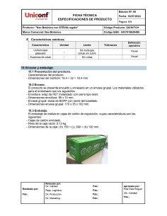 Neo botanica stevia regaliz 1kilo  | Ducaval | Envías 24/48 horas 