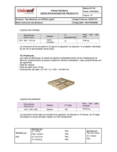 Neo botanica stevia regaliz 1kilo  | Ducaval | Envías 24/48 horas 