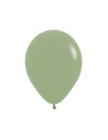 Globo látex eucalipto fashion SLD R12 Sempertex | Ducaval | Envios 24