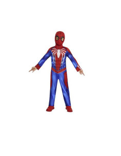 Disfraz Spiderman Gamerverse OPP Infantil | Ducaval | Envías 24/48 ho