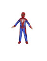 Disfraz Spiderman Gamerverse OPP Infantil | Ducaval | Envías 24/48 ho