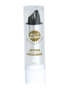 Pintalabios negro | Ducaval | Envíos 24/48h