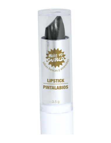 Pintalabios negro | Ducaval | Envíos 24/48h