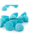 Top mallow azul vintage s/p 10g 1kg | Ducaval | Envíos 24/48 horas 