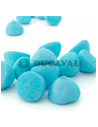 Top mallow azul vintage s/p 10g 1kg | Ducaval | Envíos 24/48 horas 