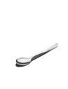 Cuchara grande plata 17cm 10ud | Ducaval | Envíos 24/48 horas
