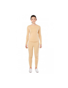 CONJUNTO MAILLOT CARNE AD | Ducaval | Envías 24/48 horas 