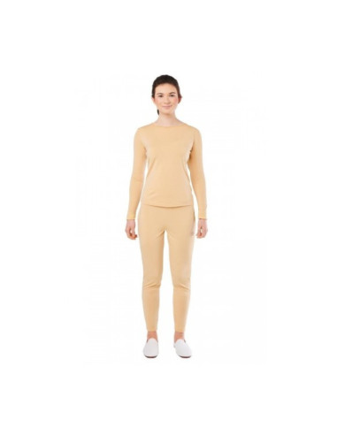 CONJUNTO MAILLOT CARNE AD | Ducaval | Envías 24/48 horas 