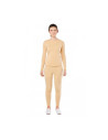 CONJUNTO MAILLOT CARNE AD | Ducaval | Envías 24/48 horas 