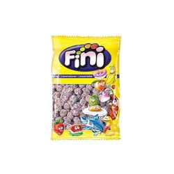 Moras multicolor 1 kg. Ducaval 2448 horas envios