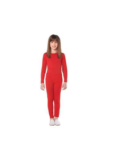 CONJUNTO MAILLOT INFANTIL | Ducaval | Envías 24/48 horas 