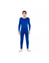 CONJUNTO MAILLOT AZUL HOMBRE | Ducaval | Envías 24/48 horas 